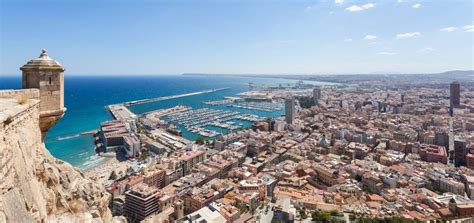 club gay alicante|Alicante Gay Map 2025